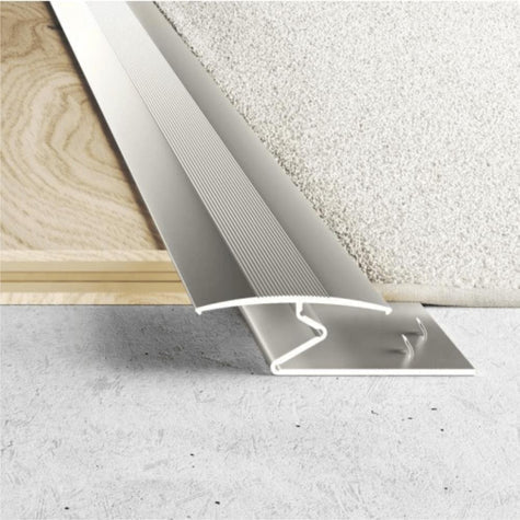 Door Bars for Carpet