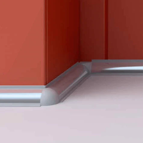 Worktop Strips and Seals