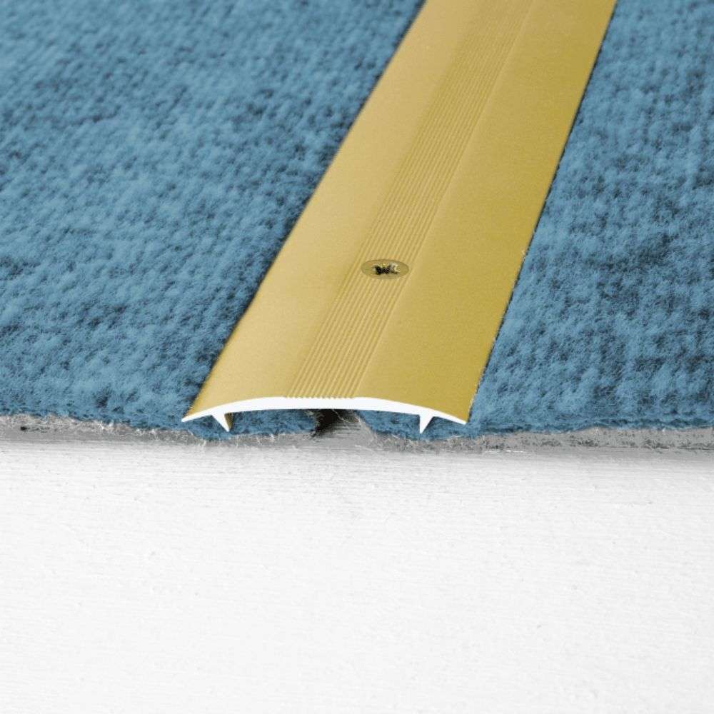 Door Bars for Carpet