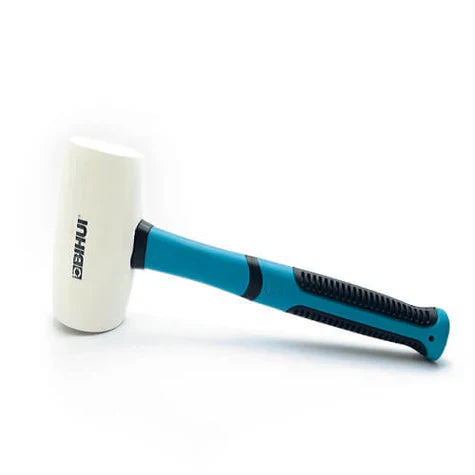 Hand Tools & Accessories