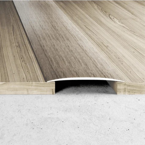 Threshold Strips for Wooden Floors