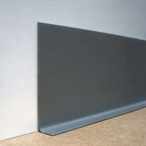 PVC Skirting Board