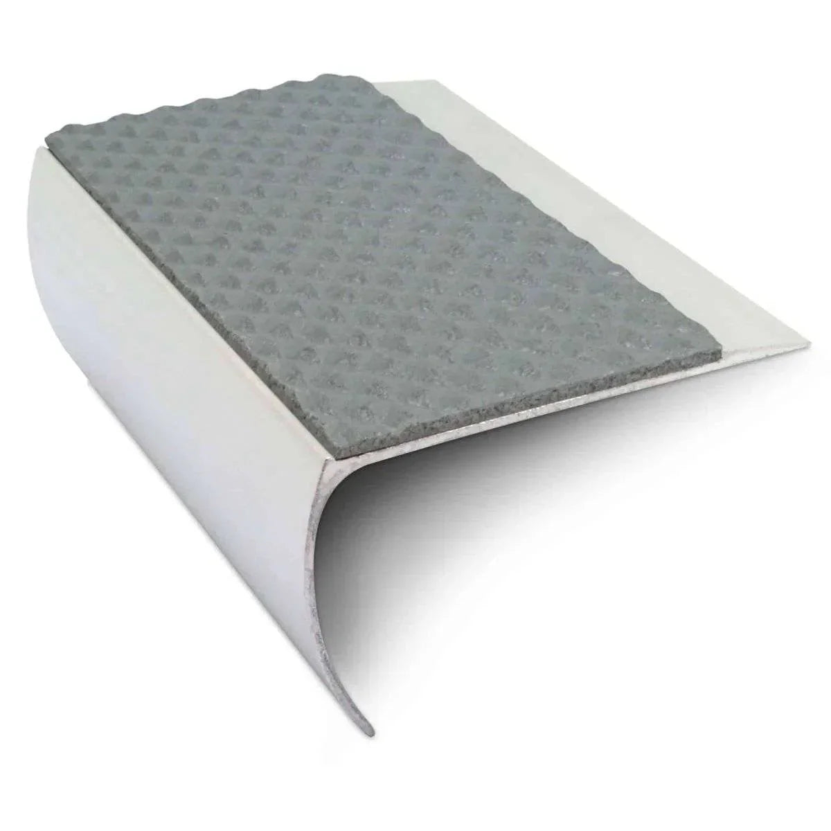 External Nosings