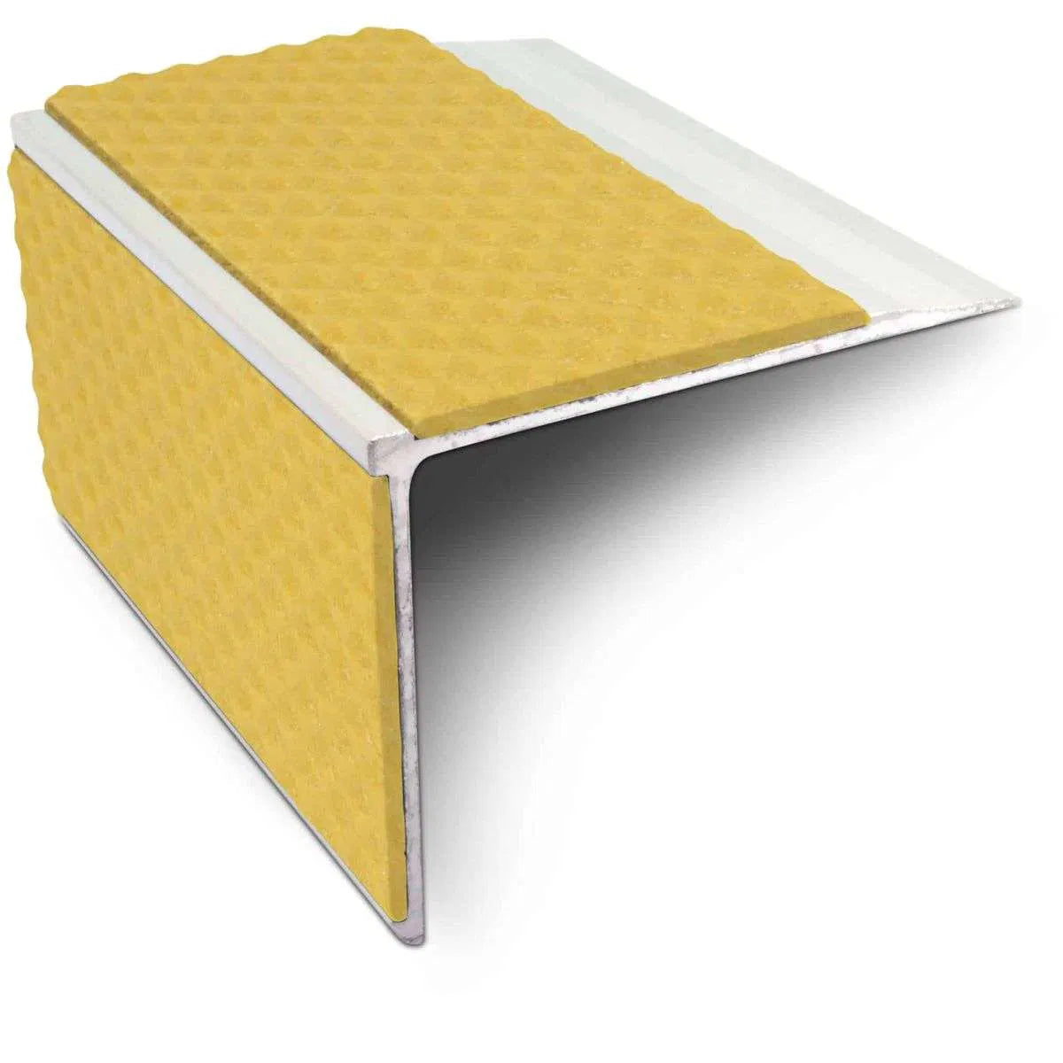 Aluminium Slimline
