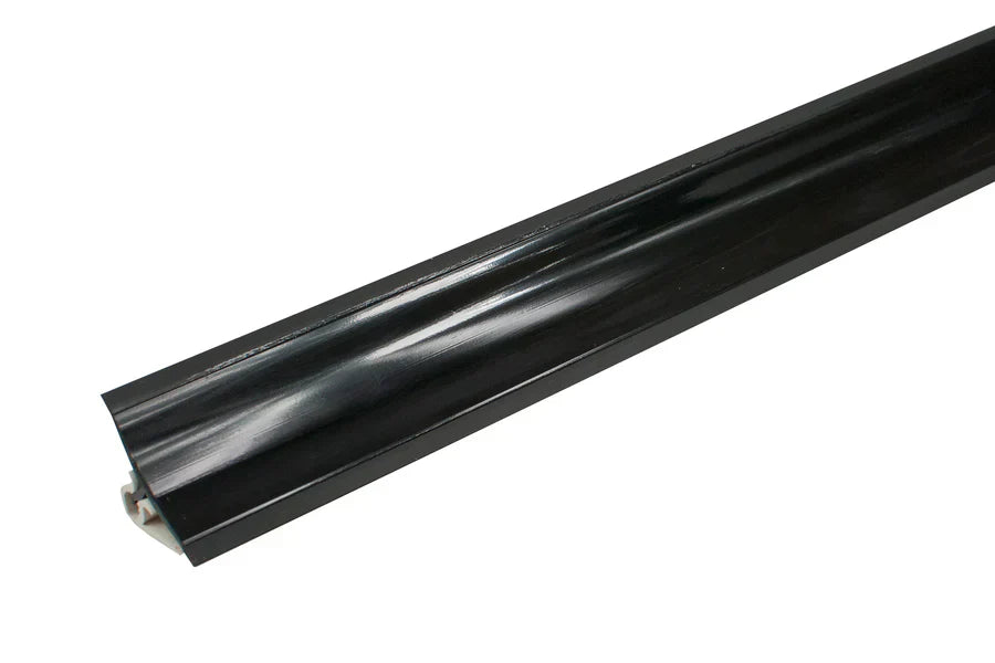 Worktop Strips and Seals
