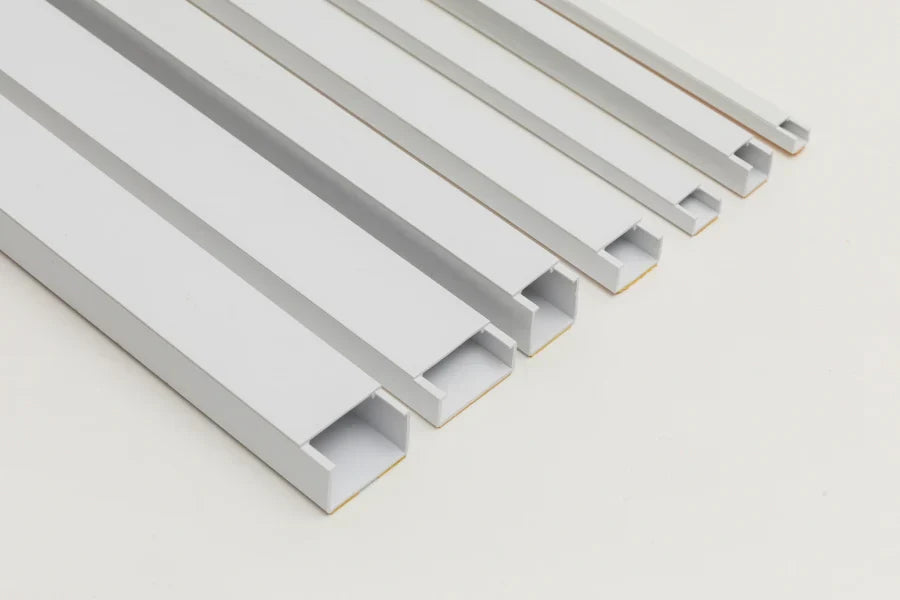 Cable Trunking