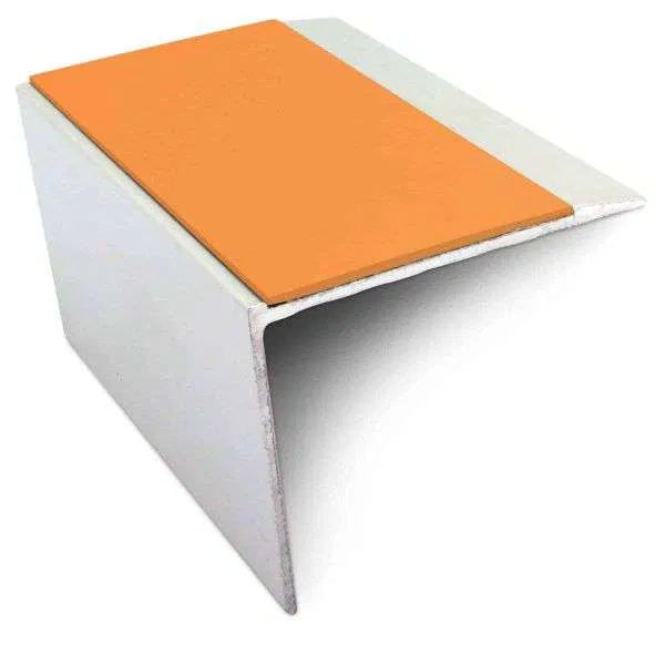 stair nosing uk