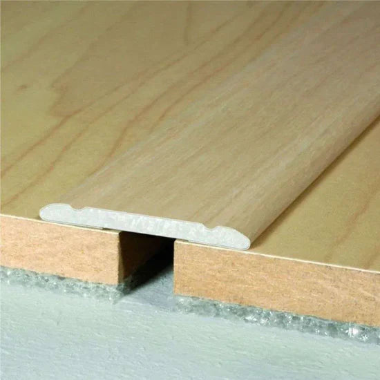 Carpet Door Bars and Transition Strips