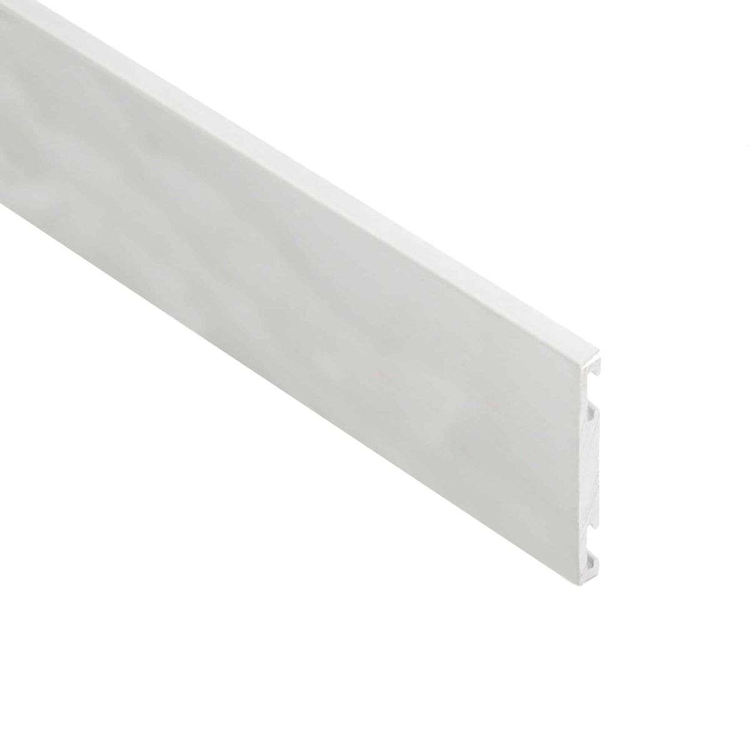 Angles Landing Trims