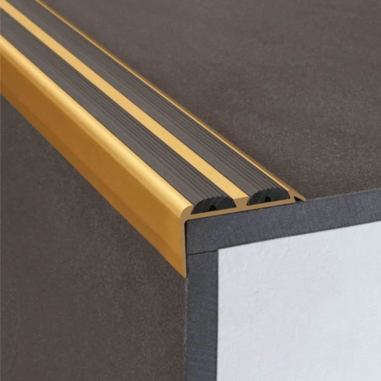 stair nosing uk