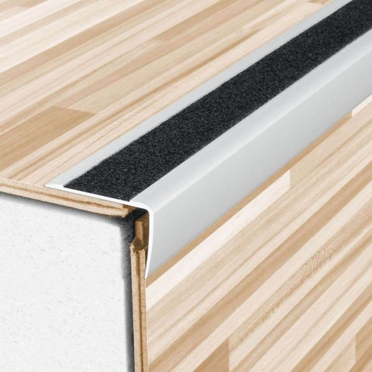 Stair Nosings For Carpet