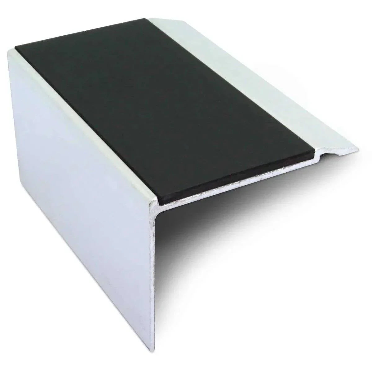 Aluminium Heavy Duty