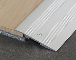 Aluminum Door Thresholds