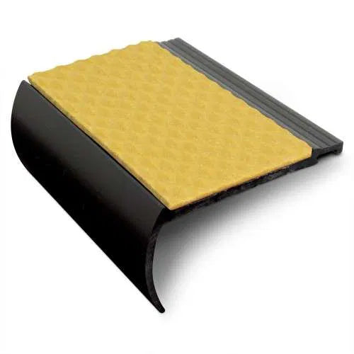 PVC Hard Nosing