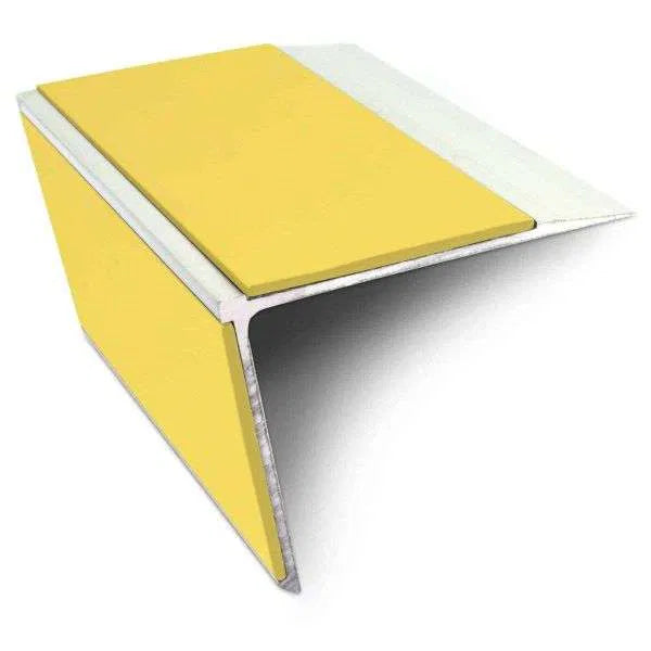 stair nosing uk