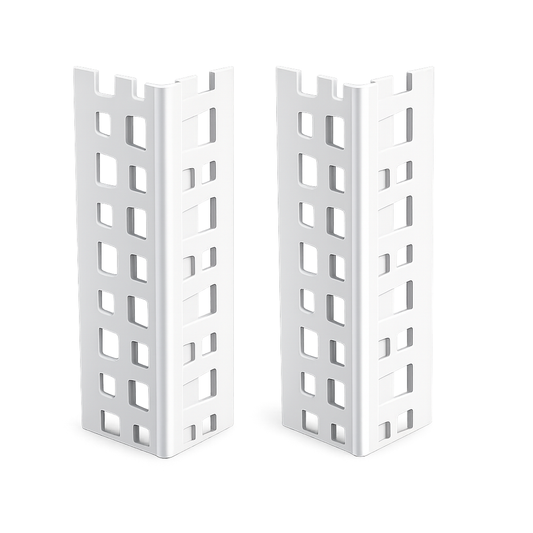 10X25x25mmPvcRenderCornerBead2