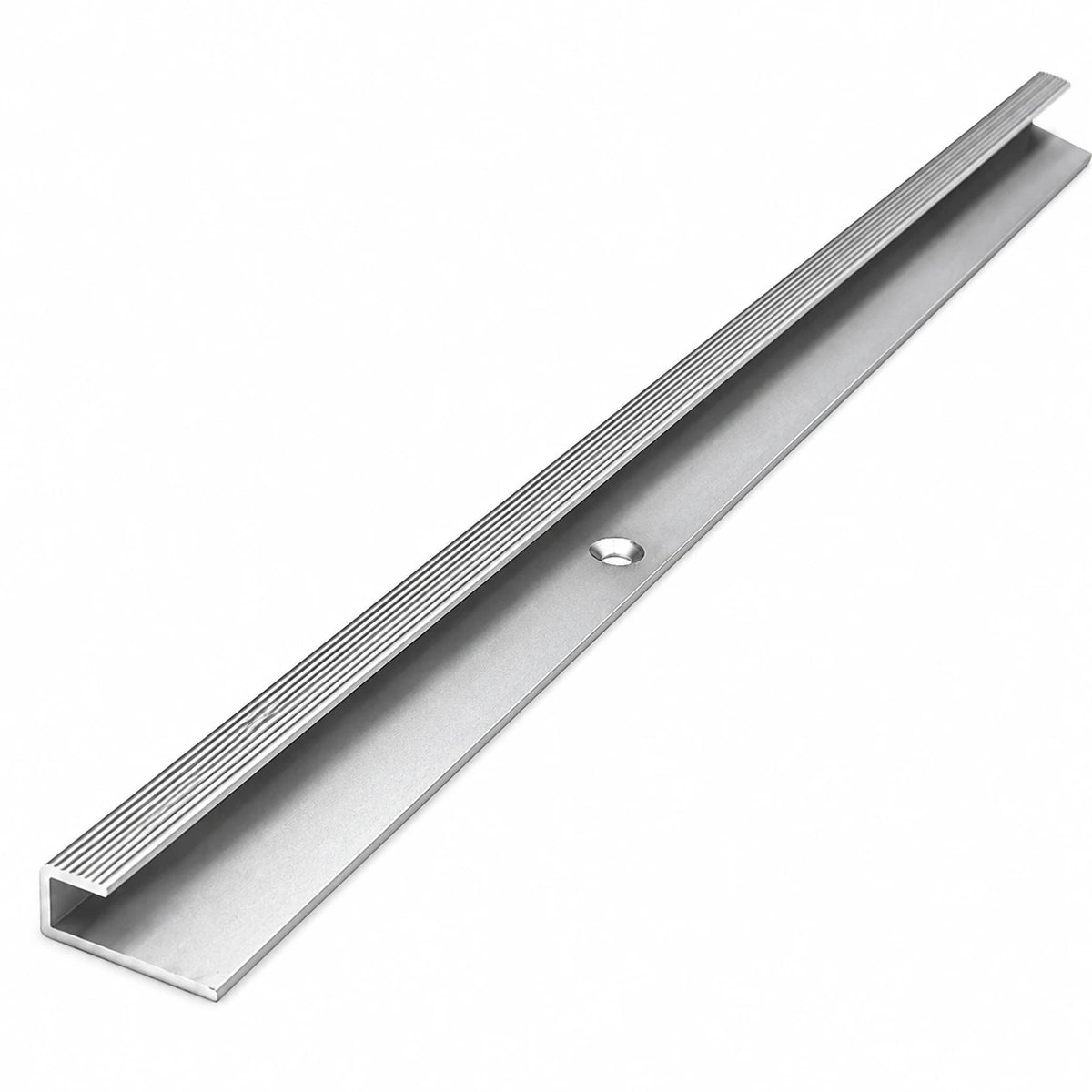5mm_Aluminium_Flooring_Edge_Profile_Silver_LVT_Real_Product Image