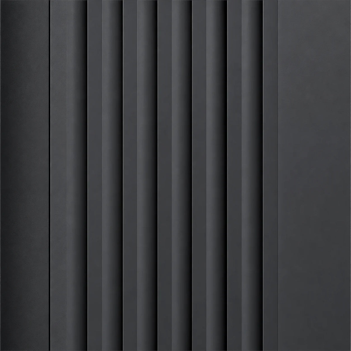 70x40mm Non-Slip Flexible PVC Stair Corner Profile 730 for protecting stair tread edges and creating a clean finished appearance.