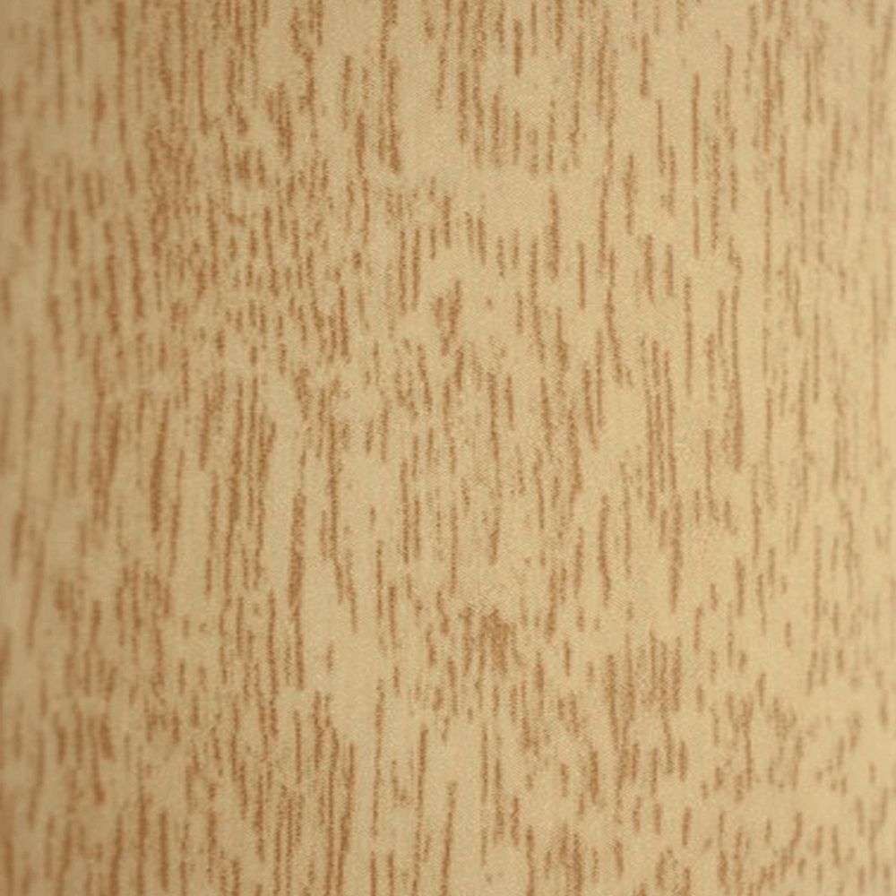 A62 40mm Aluminium Wood Effect Door Threshold Ramp Profile