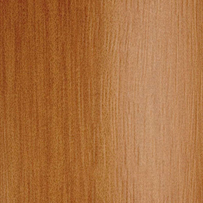 A62 40mm Aluminium Wood Effect Door Threshold Ramp Profile
