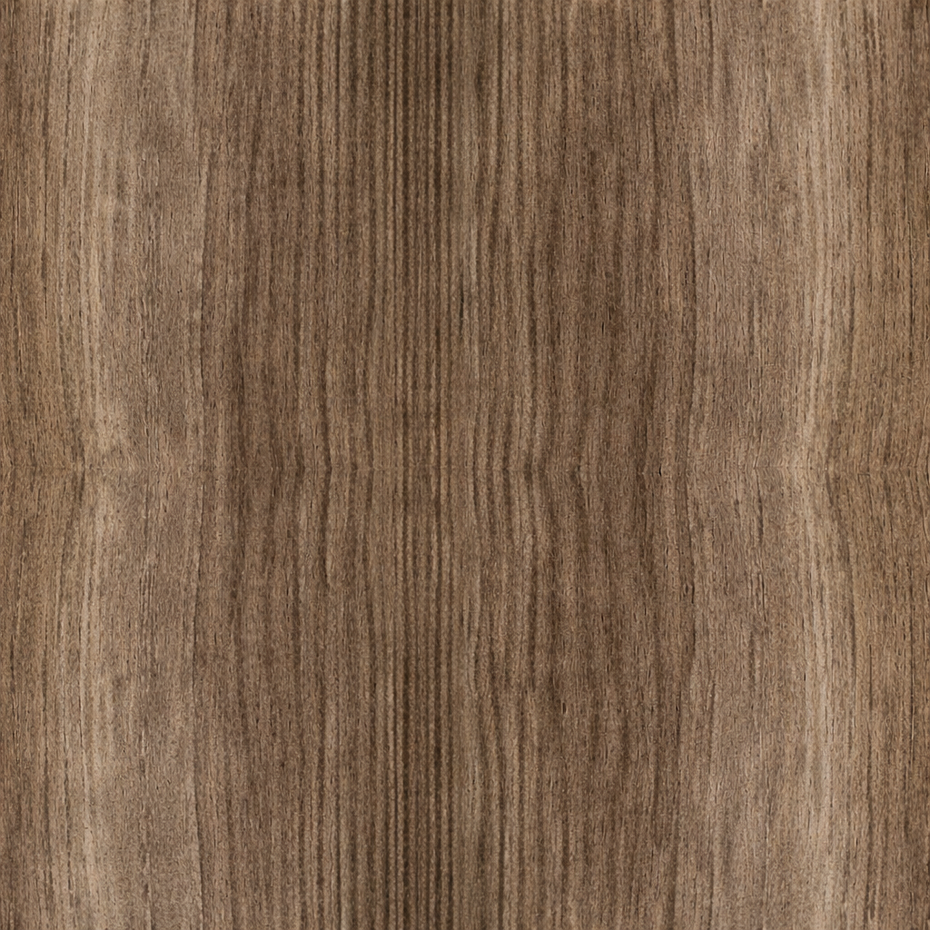 Antique Oak 40mm aluminium wood effect self-adhesive door threshold strip designed for quick, drill-free installation.