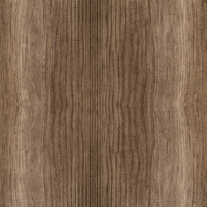 Antique Oak A36 stair nosing edge trim with wood effect finish and self adhesive backing