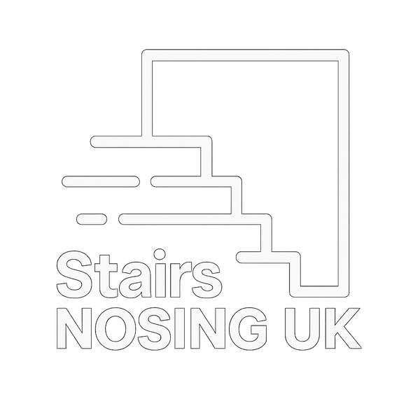 stairs nosing uk