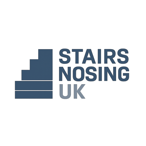 stairs nosing uk