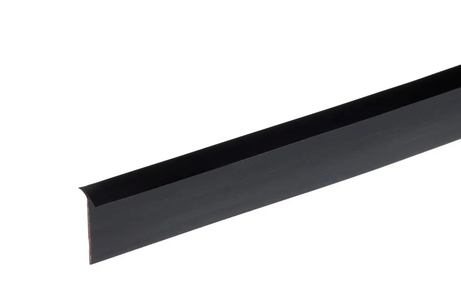 Flexible Waterproof Adhesive Edge Worktop Seal Strip Trim for Kitchen Bathroom