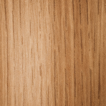 Golden Chestunt A08 35mm flat aluminium wood effect door threshold strip for easy installation