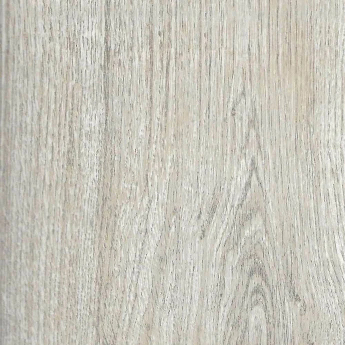 A66 32mm Aluminium Wood Effect Door Threshold Strip