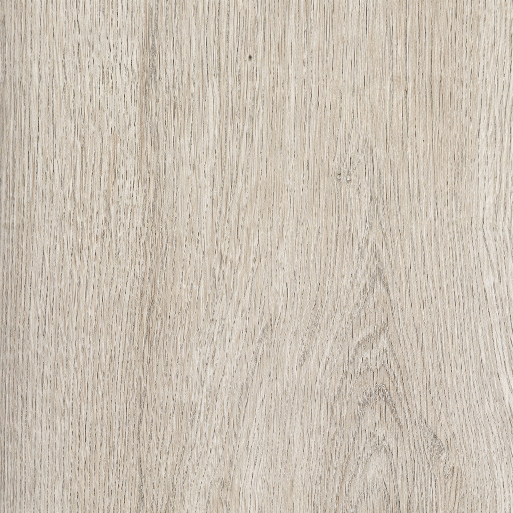 Malaga Oak A36 stair nosing edge trim with wood effect finish and self adhesive backing