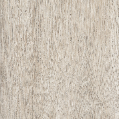 Malaga Oak A36 stair nosing edge trim with wood effect finish and self adhesive backing