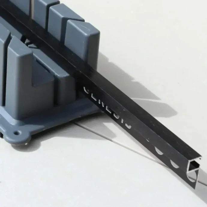 Versatile Pro Mitre Block 900MB - For Cutting Tile Trim