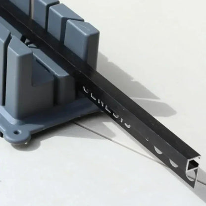 Versatile Pro Mitre Block 900MB - For Cutting Tile Trim