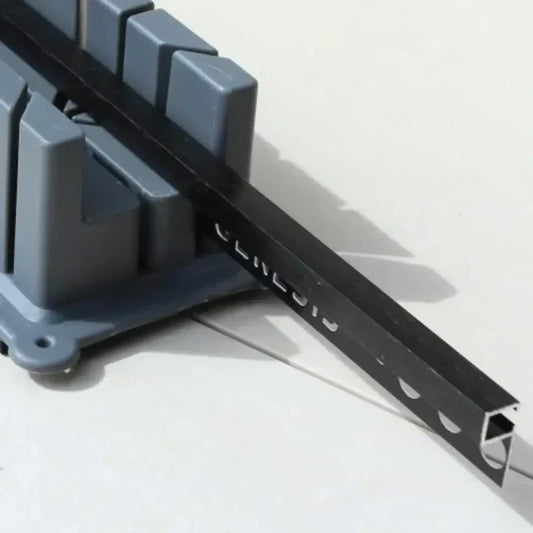 Versatile Pro Mitre Block 900MB - For Cutting Tile Trim