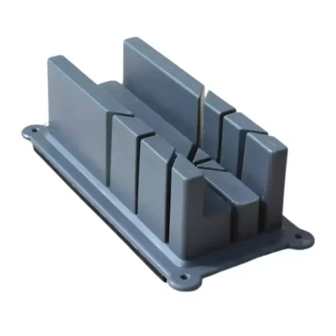 Versatile Pro Mitre Block 900MB - For Cutting Tile Trim