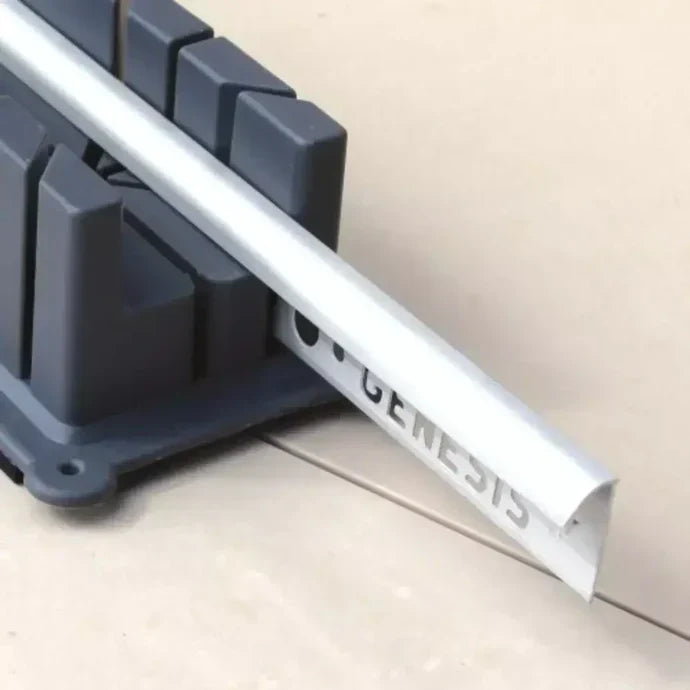 Versatile Pro Mitre Block 900MB - For Cutting Tile Trim