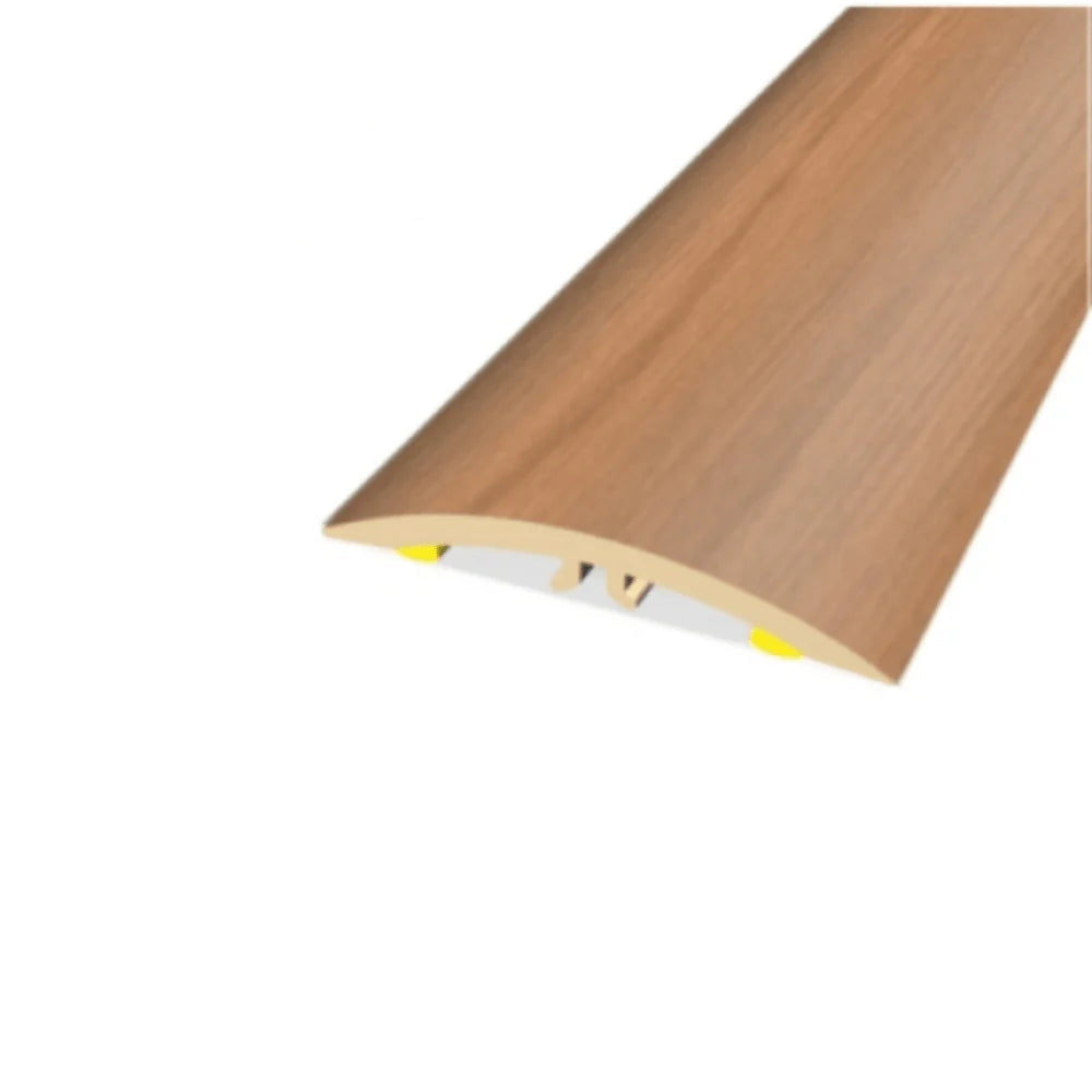 M-M0200 Monti Pvc Wood Effect
