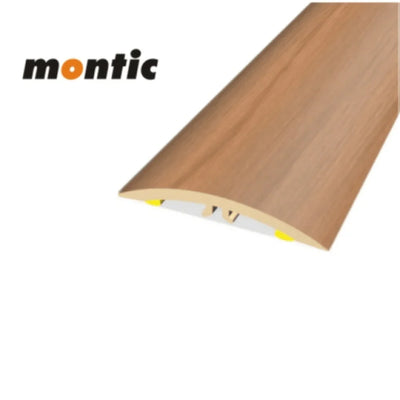 M-M0300 30mm Pvc Wood