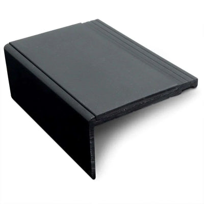  67.5 x 39mm Tredsafe Non Slip Heavy Duty Hard