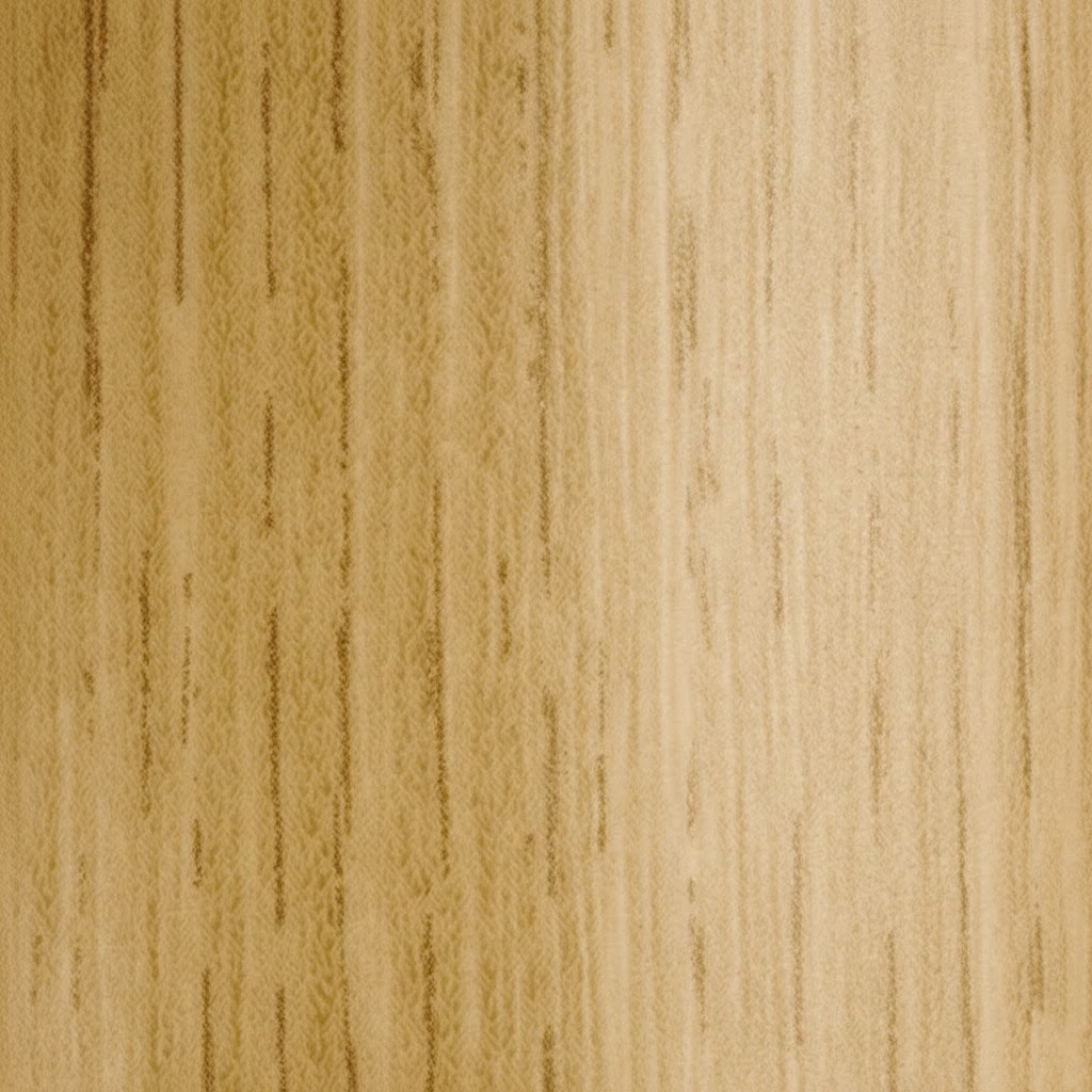 Oak A36 stair nosing edge trim with wood effect finish and self adhesive backing