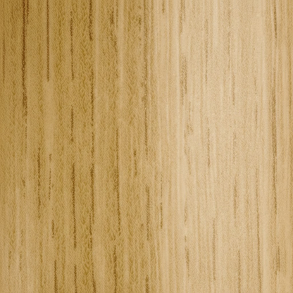 Oak A36 stair nosing edge trim with wood effect finish and self adhesive backing