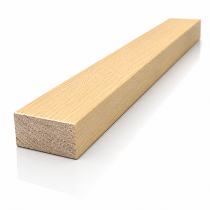 Planed Timber Beams | Pine & Spruce PSE Wood Battens Different Thickness Sizes