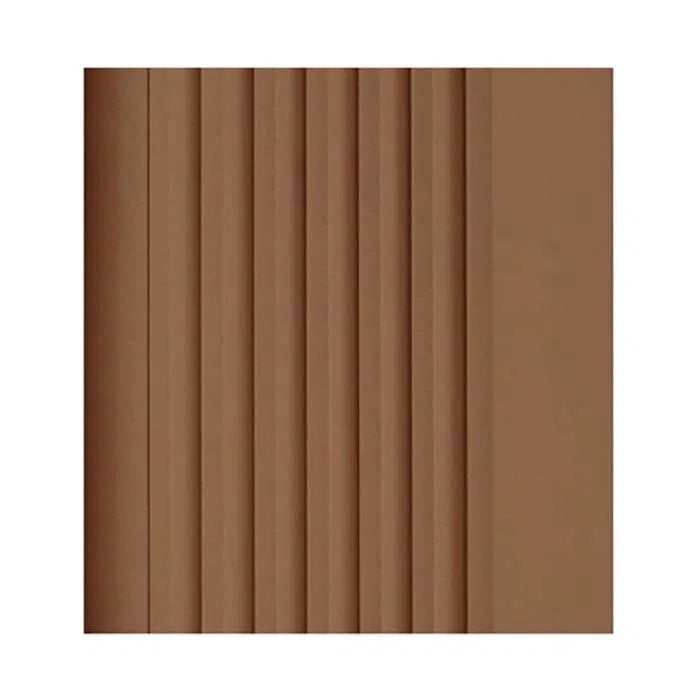 Flexible Stair Nosing 730-RGPD ( 1200mm x 70mm x 40mm )