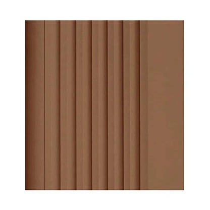 Flexible Stair Nosing 730-RGPD ( 1200mm x 70mm x 40mm )