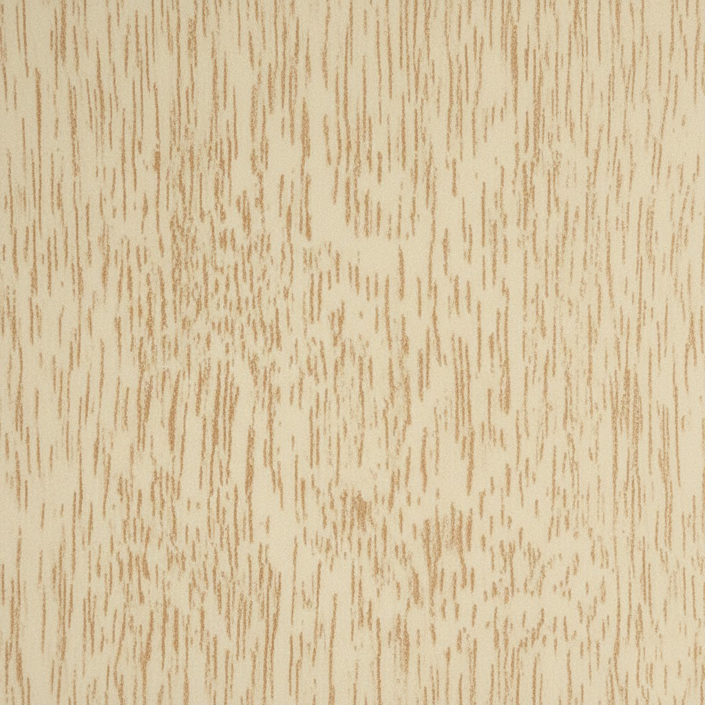 Sandy Oak A36 stair nosing edge trim with wood effect finish and self adhesive backing