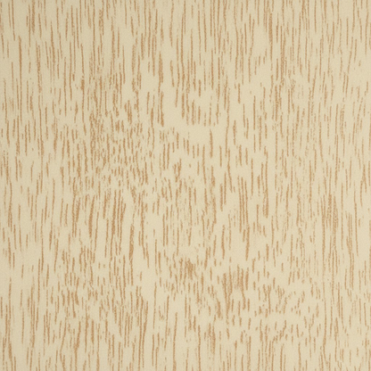 Sandy Oak A36 stair nosing edge trim with wood effect finish and self adhesive backing