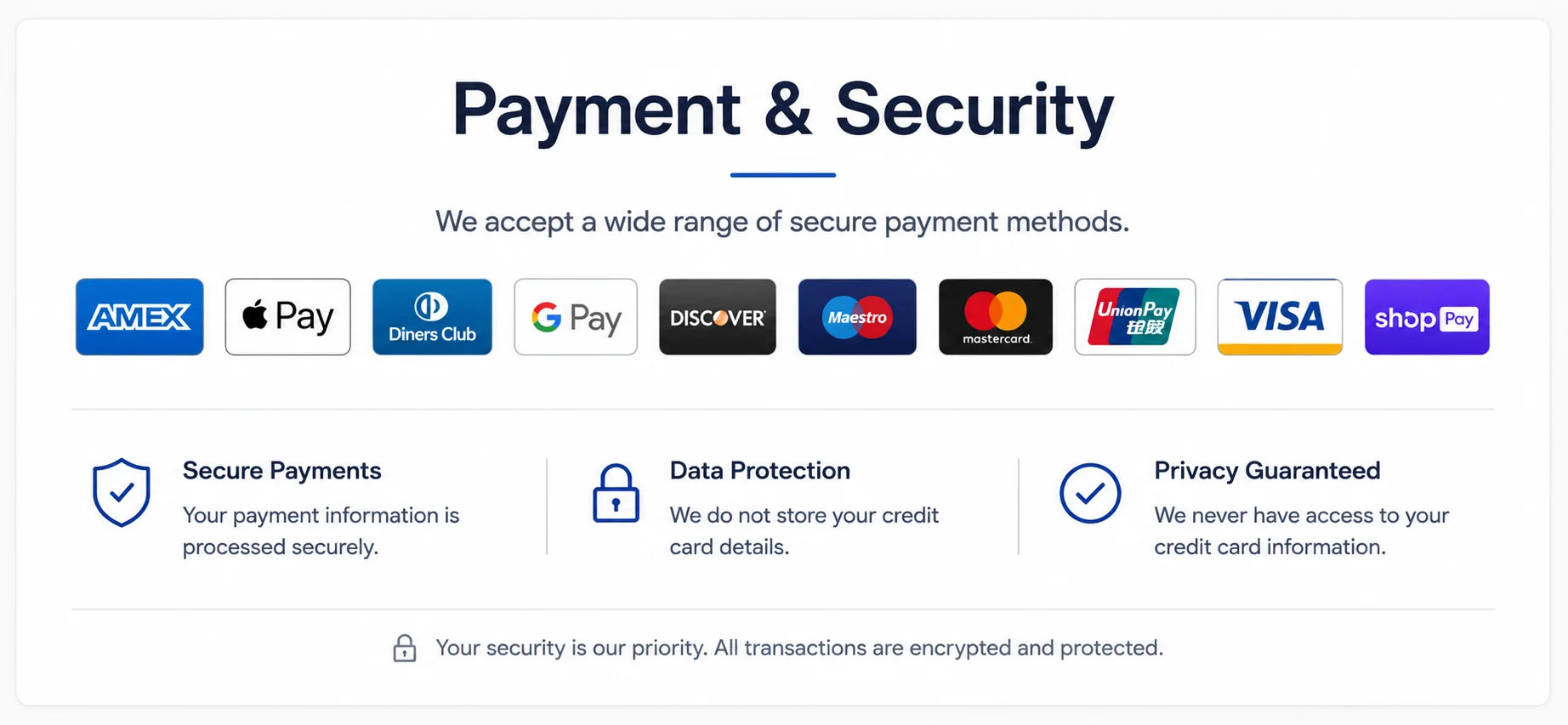 trusted_page