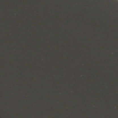 Black Screw Down Stainless Steel Treadplates